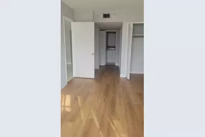2601 S Course Drive #203, Pompano Beach, FL 33069 - Photo 21