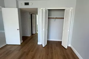 2601 S Course Dr, Pompano Beach, FL 33069 - Photo 19