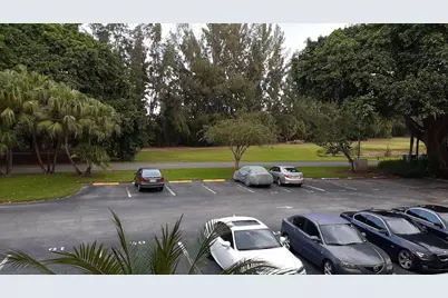 2601 S Course Drive #203, Pompano Beach, FL 33069 - Photo 33