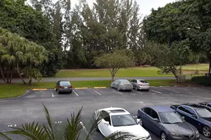 2601 S Course Dr, Pompano Beach, FL 33069 - Photo 33