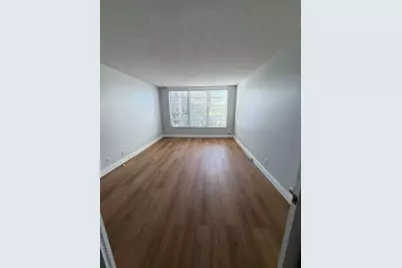 2601 S Course Drive #203, Pompano Beach, FL 33069 - Photo 17