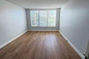 2601 S Course Dr, Pompano Beach, FL 33069 - Photo 17