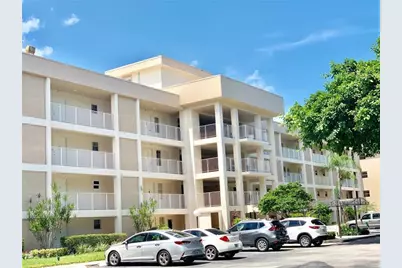 2601 S Course Drive #203, Pompano Beach, FL 33069 - Photo 3