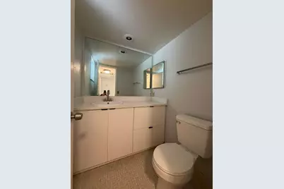 2601 S Course Drive #203, Pompano Beach, FL 33069 - Photo 17