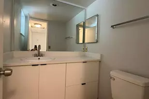 2601 S Course Dr, Pompano Beach, FL 33069 - Photo 17