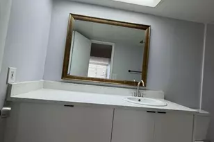 2601 S Course Dr, Pompano Beach, FL 33069 - Photo 25