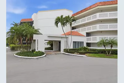 800 Jeffery Street #102, Boca Raton, FL 33487 - Photo 3