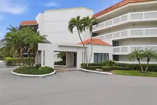 800 Jeffery St, Boca Raton, FL 33487 - Photo 3