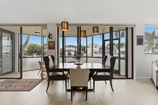 800 Jeffery St, Boca Raton, FL 33487 - Photo 7