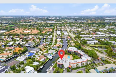 800 Jeffery Street #102, Boca Raton, FL 33487 - Photo 21