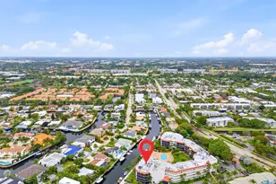 800 Jeffery St, Boca Raton, FL 33487 - Photo 21