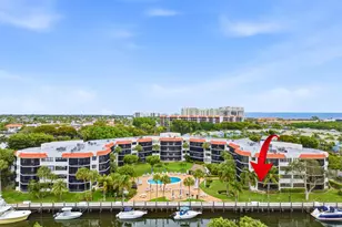 800 Jeffery St, Boca Raton, FL 33487 - Photo 23