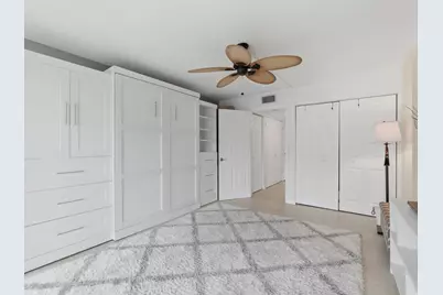 800 Jeffery Street #102, Boca Raton, FL 33487 - Photo 13