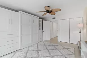 800 Jeffery St, Boca Raton, FL 33487 - Photo 13