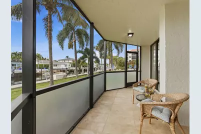 800 Jeffery Street #102, Boca Raton, FL 33487 - Photo 11