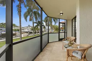 800 Jeffery St, Boca Raton, FL 33487 - Photo 11