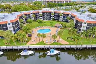 800 Jeffery St, Boca Raton, FL 33487 - Photo 1