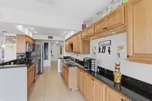 800 Jeffery St, Boca Raton, FL 33487 - Photo 9