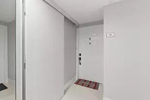 800 Jeffery St, Boca Raton, FL 33487 - Photo 5