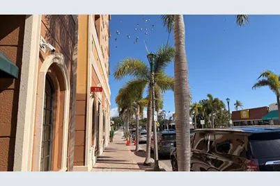 511 Lucerne Avenue #610, Lake Worth Beach, FL 33460 - Photo 5