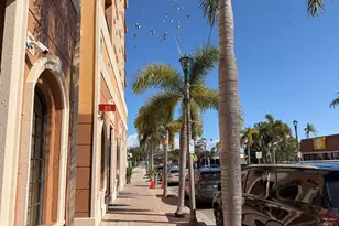 511 Lucerne Ave, Lake Worth Beach, FL 33460 - Photo 5