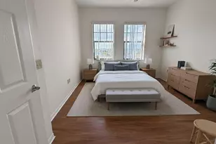 511 Lucerne Ave, Lake Worth Beach, FL 33460 - Photo 15