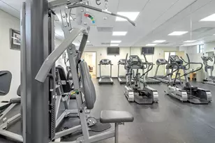 511 Lucerne Ave, Lake Worth Beach, FL 33460 - Photo 29