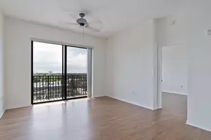 511 Lucerne Ave, Lake Worth Beach, FL 33460 - Photo 11