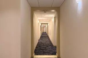 511 Lucerne Ave, Lake Worth Beach, FL 33460 - Photo 7