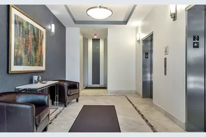 511 Lucerne Avenue #610, Lake Worth Beach, FL 33460 - Photo 9