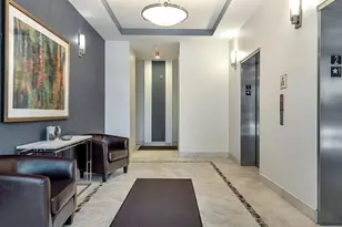 511 Lucerne Ave, Lake Worth Beach, FL 33460 - Photo 9