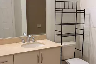 511 Lucerne Ave, Lake Worth Beach, FL 33460 - Photo 25