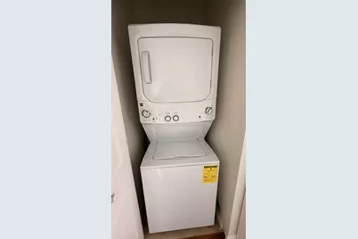 511 Lucerne Avenue #610, Lake Worth Beach, FL 33460 - Photo 21