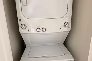 511 Lucerne Ave, Lake Worth Beach, FL 33460 - Photo 21