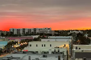 511 Lucerne Ave, Lake Worth Beach, FL 33460 - Photo 27