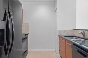 511 Lucerne Ave, Lake Worth Beach, FL 33460 - Photo 19