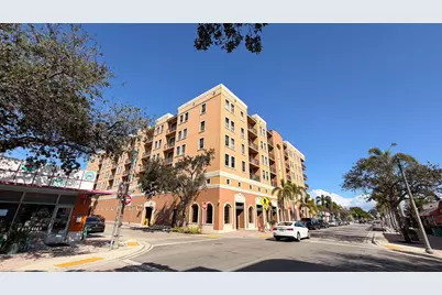 511 Lucerne Avenue #610, Lake Worth Beach, FL 33460 - Photo 3