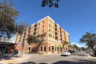 511 Lucerne Ave, Lake Worth Beach, FL 33460 - Photo 3