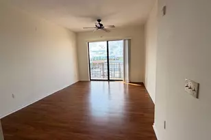 511 Lucerne Ave, Lake Worth Beach, FL 33460 - Photo 13