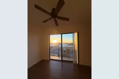 511 Lucerne Avenue #610, Lake Worth Beach, FL 33460 - Photo 17