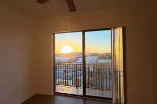 511 Lucerne Ave, Lake Worth Beach, FL 33460 - Photo 17