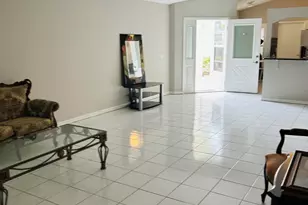 1159 NW Lombardy Dr, Port Saint Lucie, FL 34986 - Photo 5