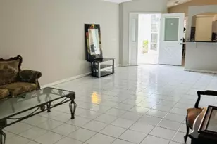 1159 NW Lombardy Dr, Port Saint Lucie, FL 34986 - Photo 5