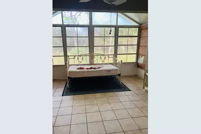 1159 NW Lombardy Drive, Port Saint Lucie, FL 34986 - Photo 9