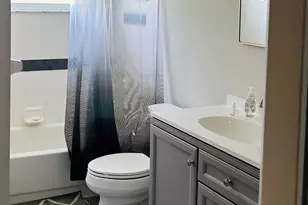 1159 NW Lombardy Dr, Port Saint Lucie, FL 34986 - Photo 15