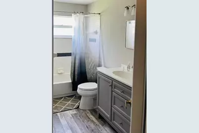 1159 NW Lombardy Drive, Port Saint Lucie, FL 34986 - Photo 15