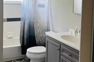 1159 NW Lombardy Dr, Port Saint Lucie, FL 34986 - Photo 15