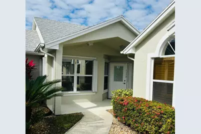 1159 NW Lombardy Drive, Port Saint Lucie, FL 34986 - Photo 1