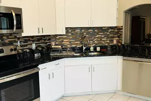 1159 NW Lombardy Dr, Port Saint Lucie, FL 34986 - Photo 7