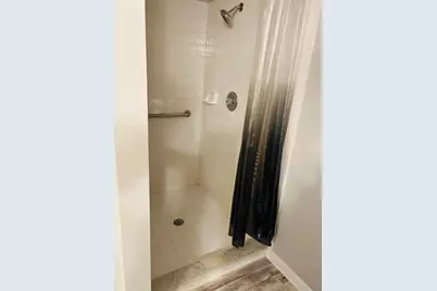 1159 NW Lombardy Drive, Port Saint Lucie, FL 34986 - Photo 13